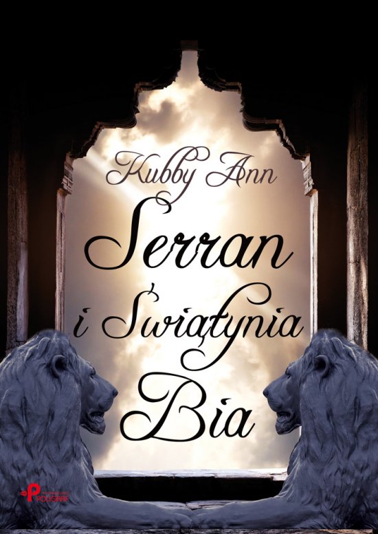 Serran i �wi�tynia Bia