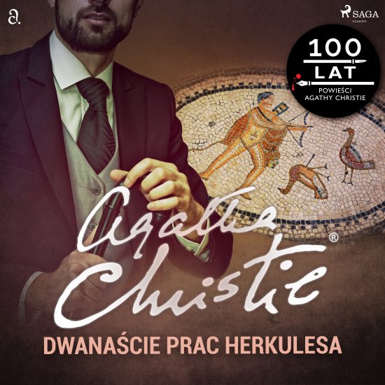Dwana�cie prac Herkulesa