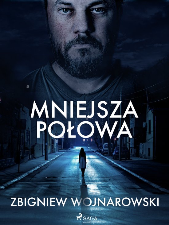 Mniejsza po�owa
