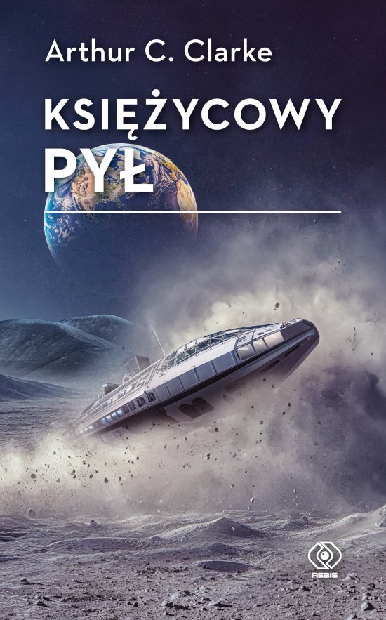 Ksi�ycowy py�