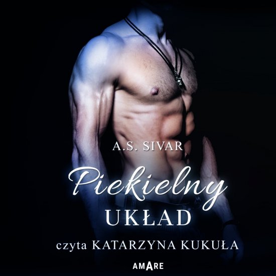 Piekielny uk�ad