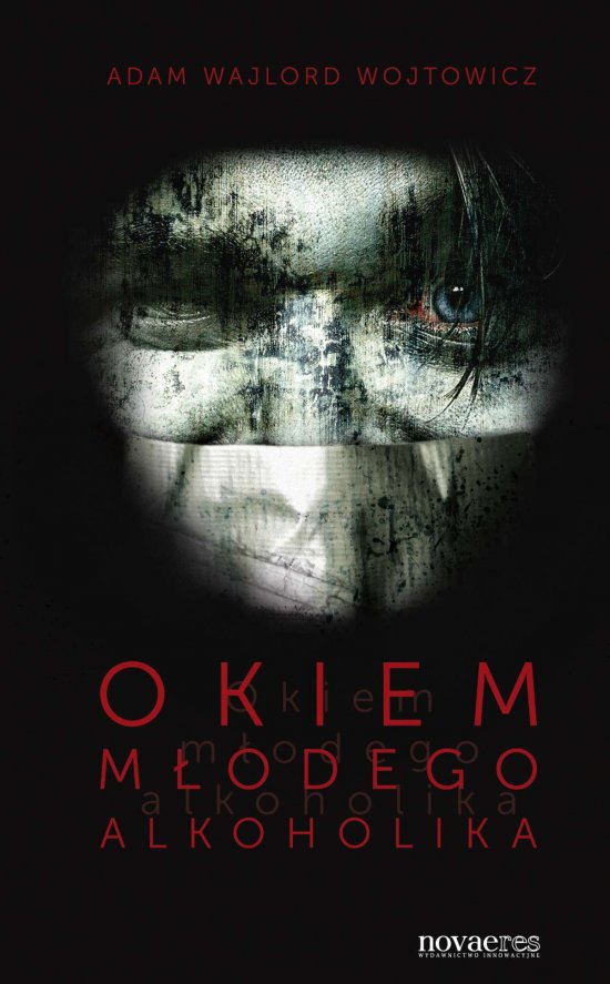 Okiem m�odego alkoholika