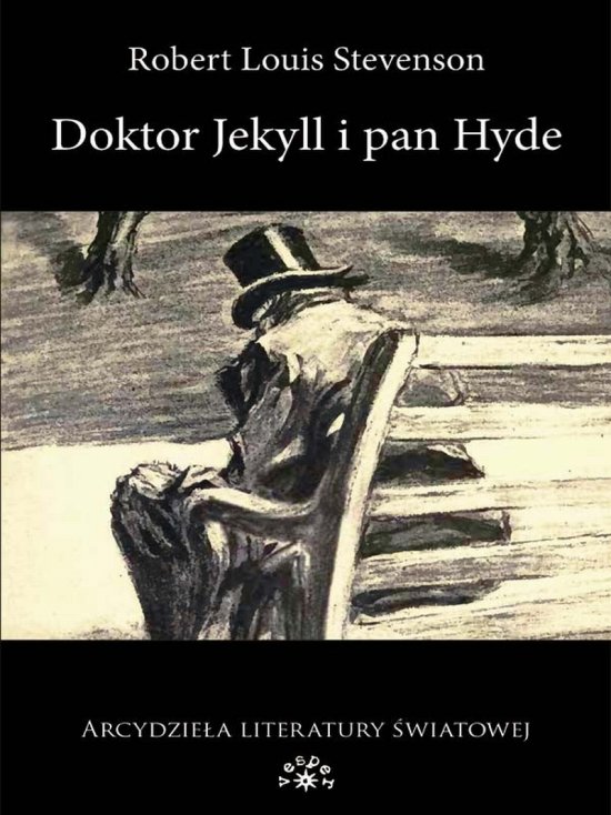 Doktor Jekyll i Pan Hyde