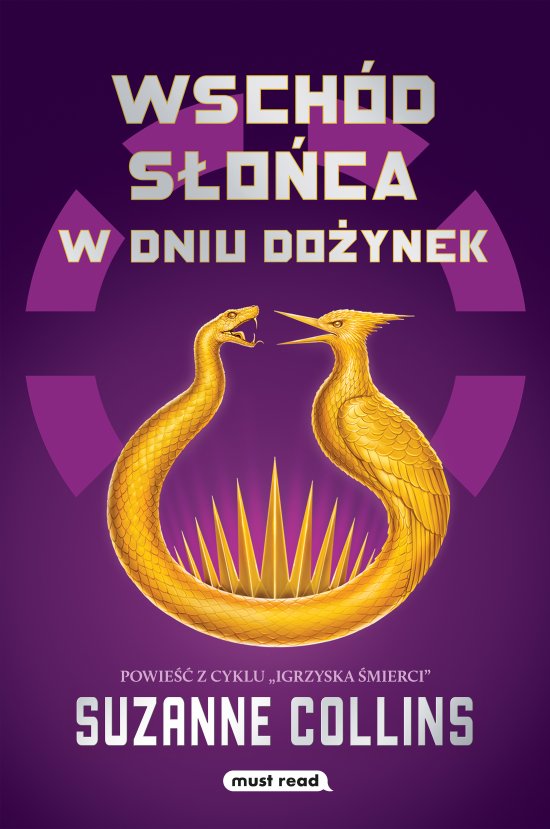 Wsch�d s�o�ca w dniu do�ynek