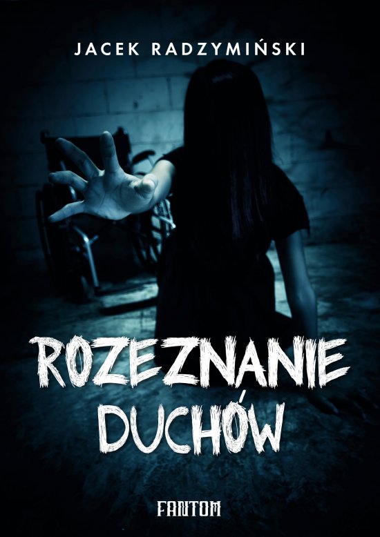 Rozeznanie duch�w