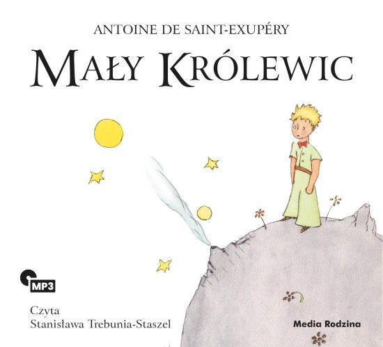 Ma�y Kr�lewic