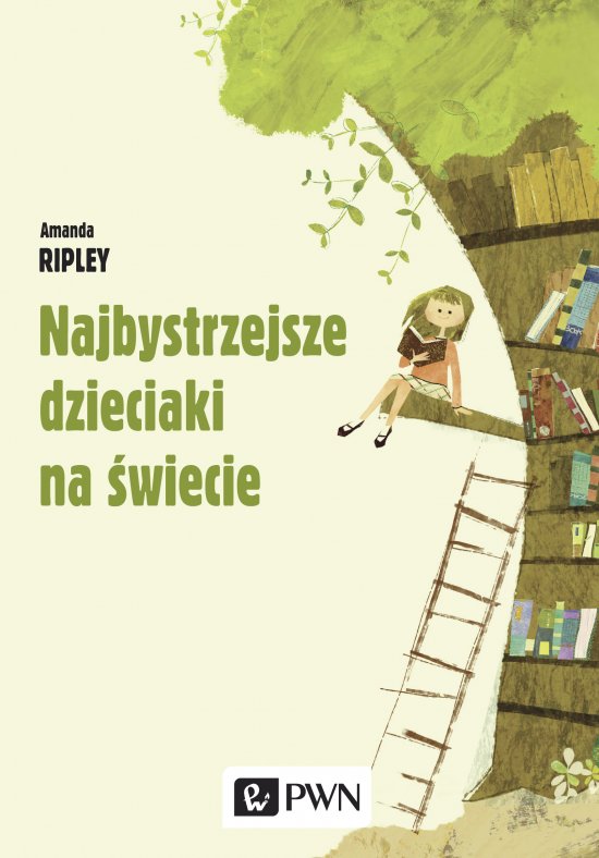 Najbystrzejsze dzieciaki na �wiecie