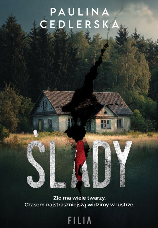 �lady