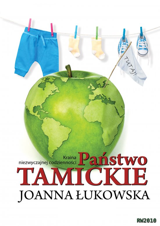 Pa�stwo Tamickie