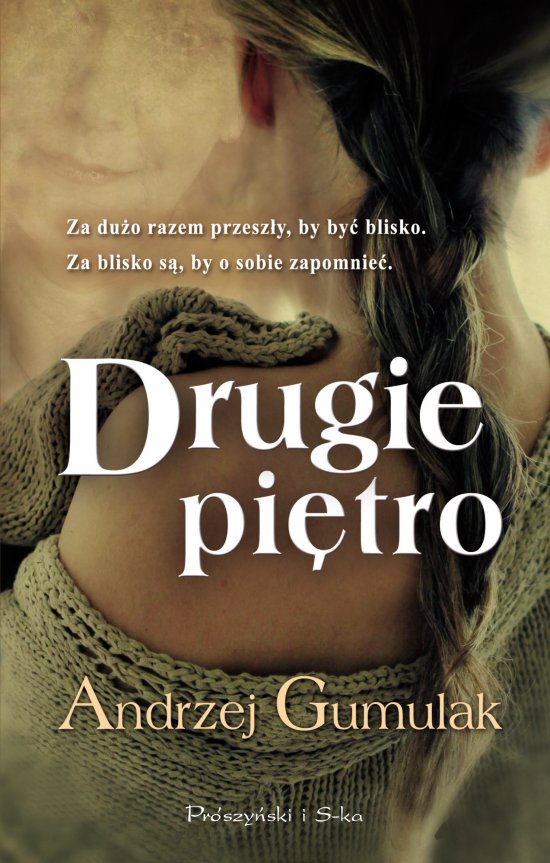 Drugie pi�tro