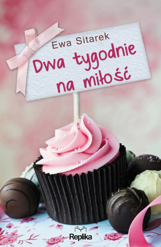 Dwa tygodnie na mi�o��