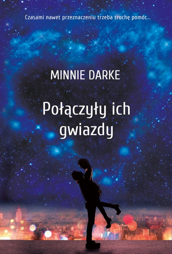 Po��czy�y ich gwiazdy