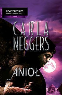 Anio�