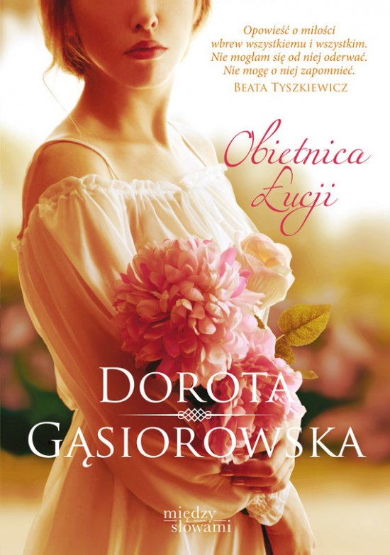 Obietnica �ucji