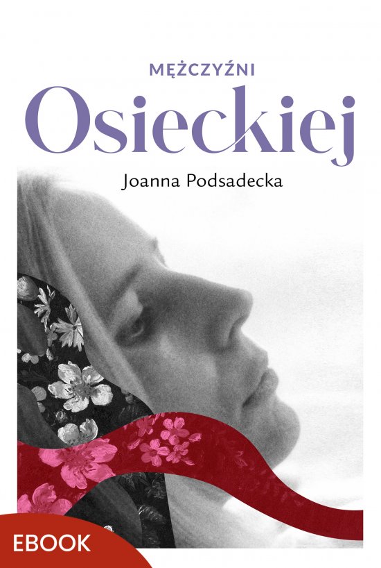 M�czy�ni Osieckiej