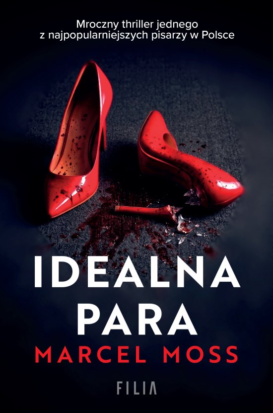 Idealna para