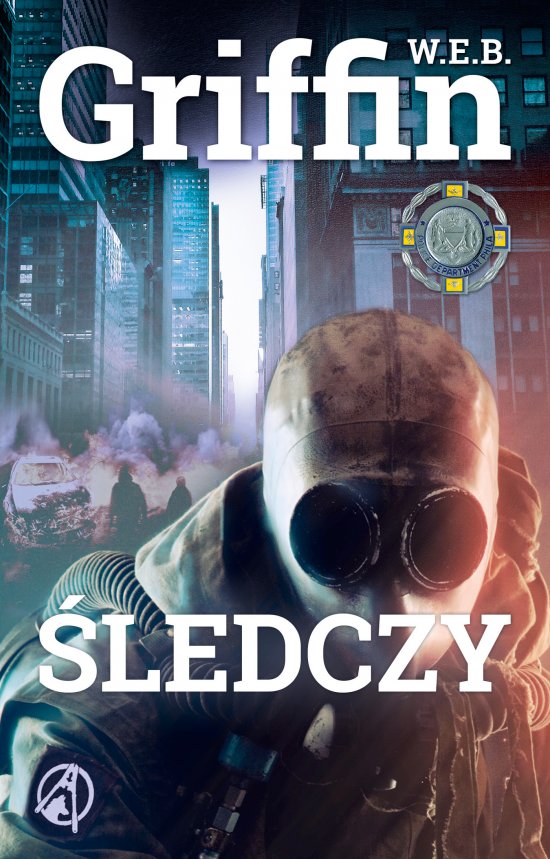 �ledczy
