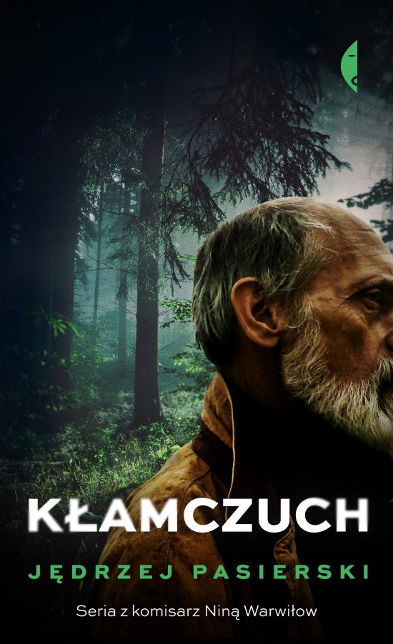 K�amczuch
