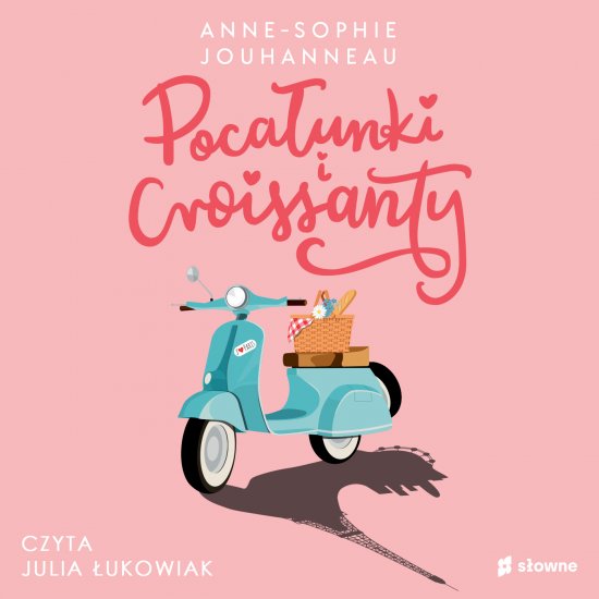 Poca�unki i croissanty