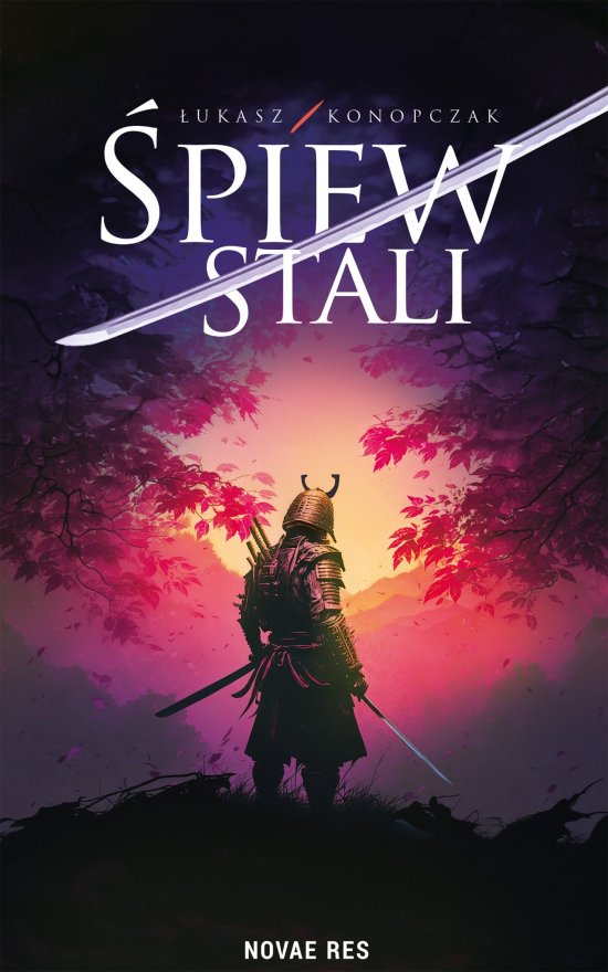 �piew stali