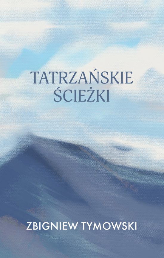 Tatrza�skie �cie�ki