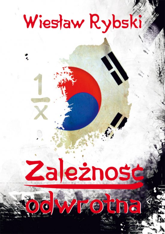 Zale�no�� odwrotna