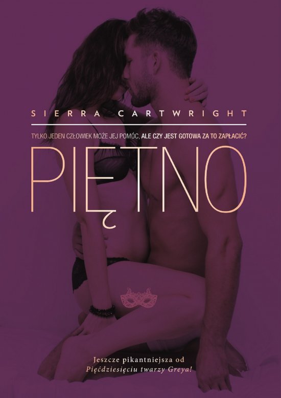 Pi�tno