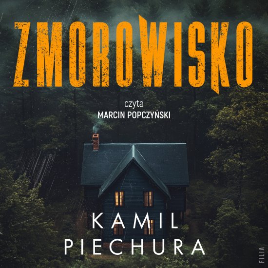 Zmorowisko