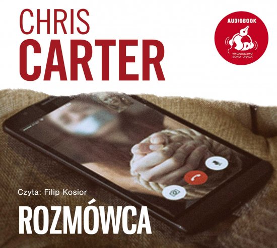 Rozm�wca
