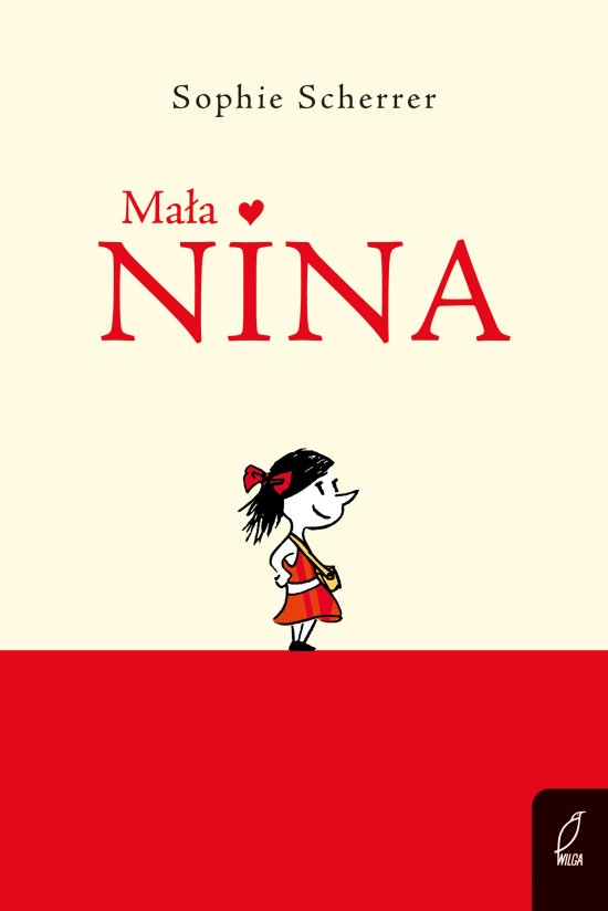Ma�a Nina