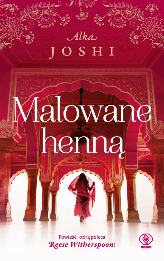 Malowane henn�