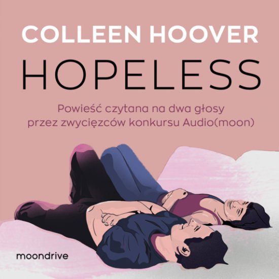 Hopeless
