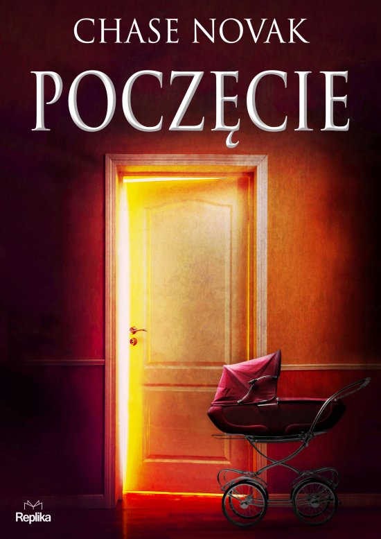 Pocz�cie