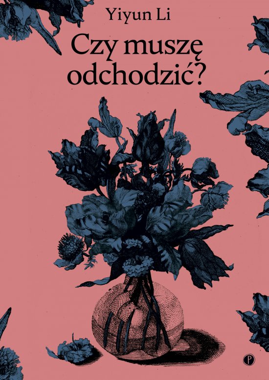 Czy musz� odchodzi�