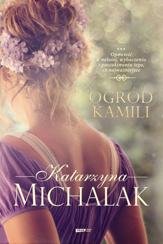 Ogr�d Kamili