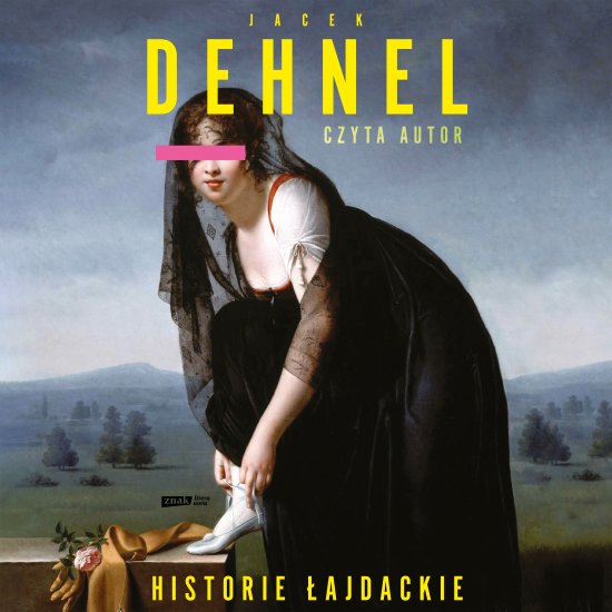 Historie �ajdackie