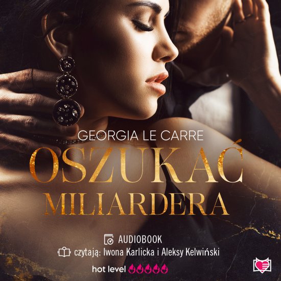 Oszuka� miliardera