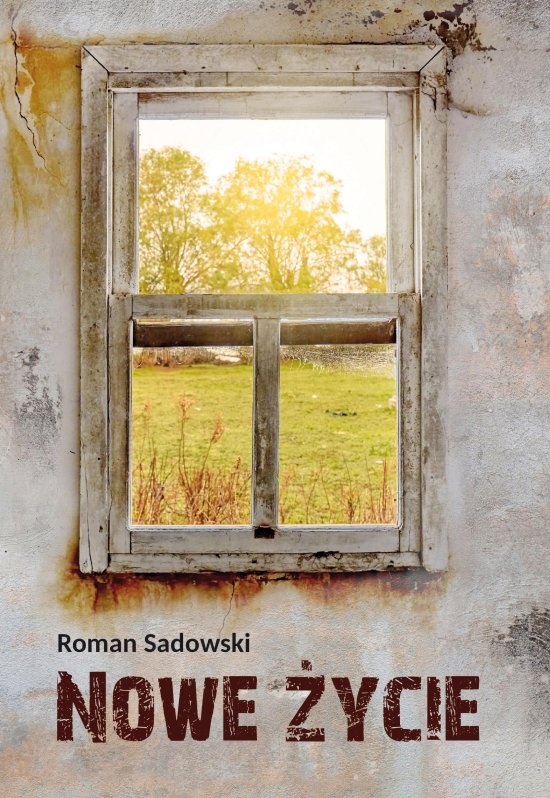 Nowe �ycie