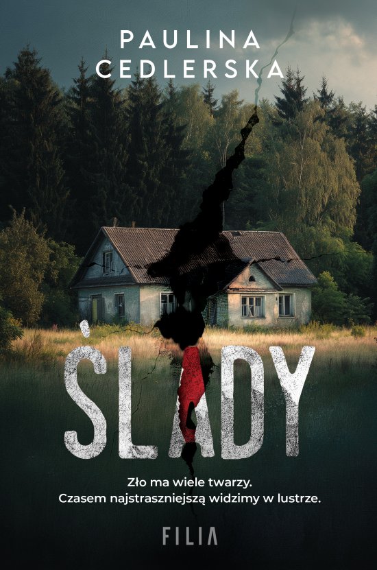 �lady