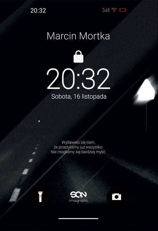 20:32