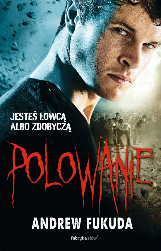 Polowanie