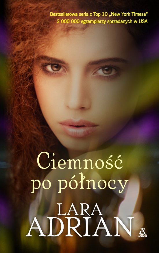 Ciemno�� po p�nocy