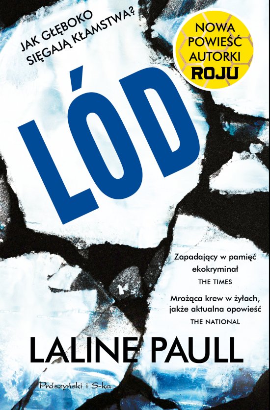 L�d