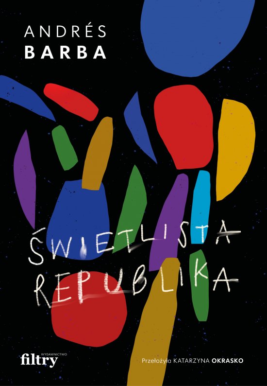 �wietlista republika