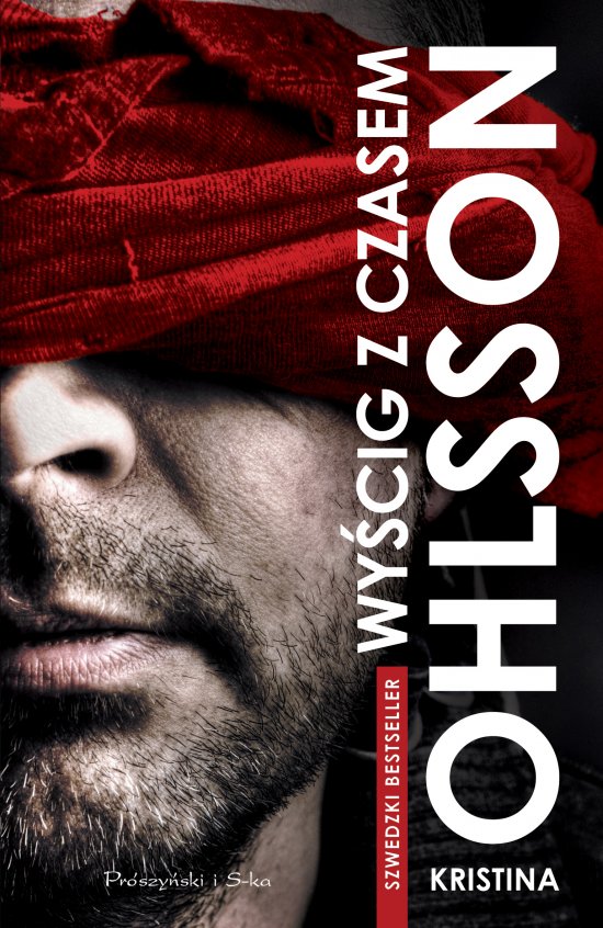Wy�cig z czasem