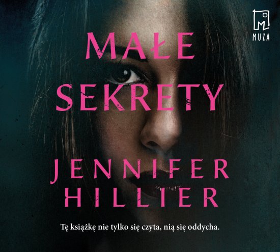 Ma�e sekrety