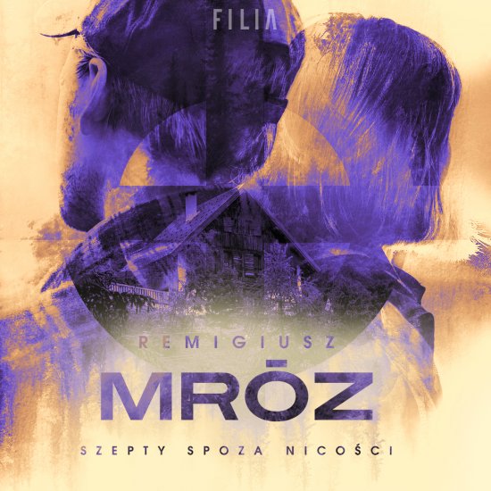 Szepty spoza nico�ci