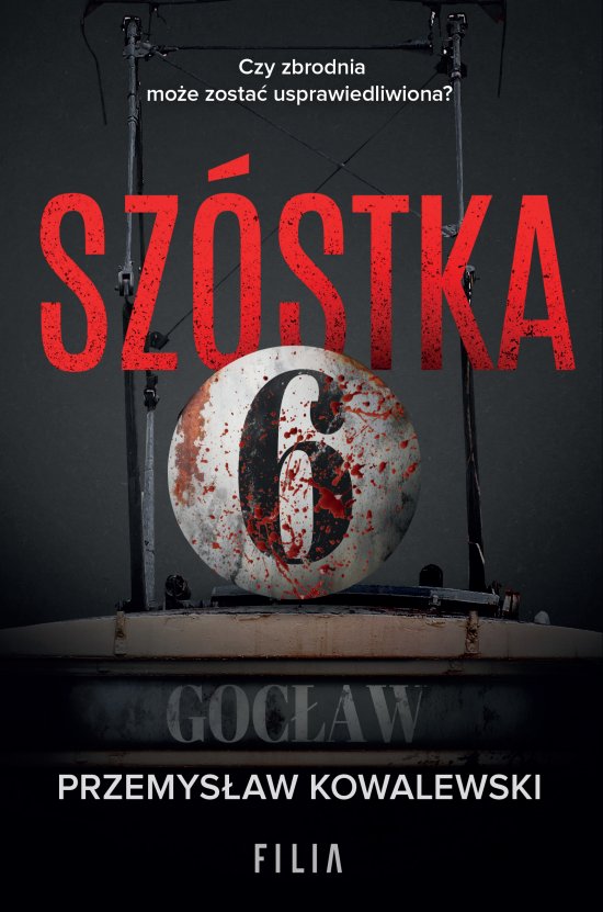 Sz�stka