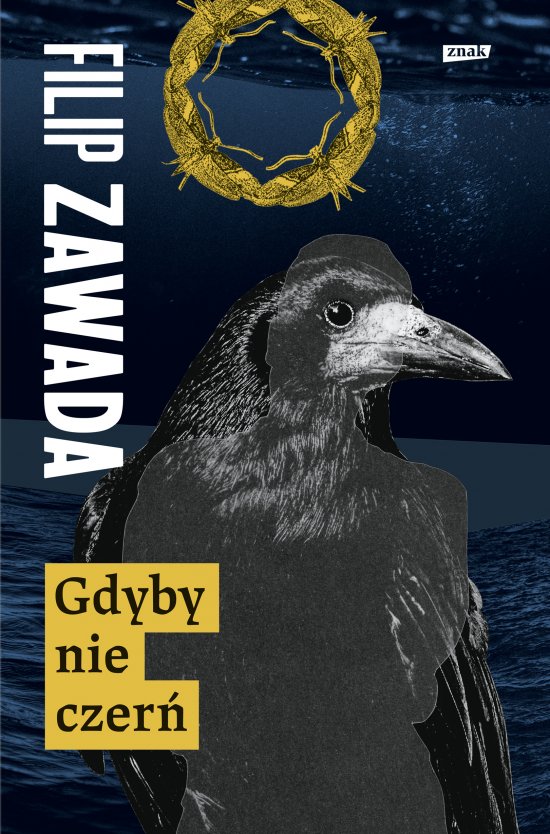 Gdyby nie czer�
