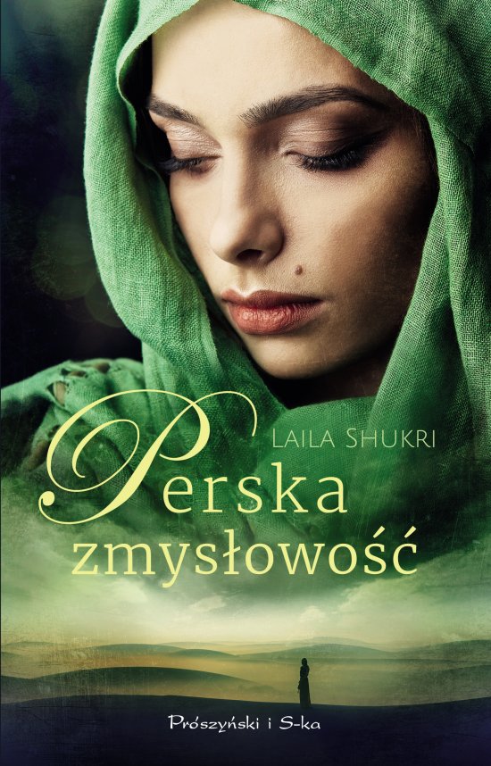 Perska zmys�owo��